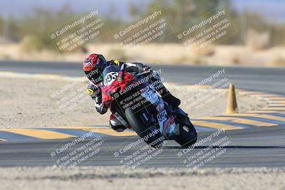 media/Jan-10-2025-CVMA Friday Practice (Fri) [[489e0da257]]/Group 4 and Trackday/Session 5 (Turn 7)/